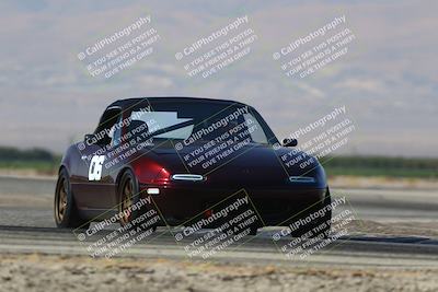 media/Sep-14-2025-Speed Ventures (Sun) [[b2951cd086]]/Yellow/Session 1 (Cotton Corners)/